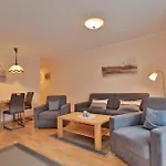 Gorch-fock-park Haus 57 Gorch-fock-park 57 14